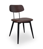 Jasper Chair