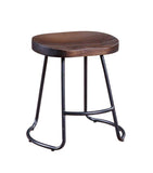 Kai Stool
