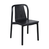 Kenji Chair