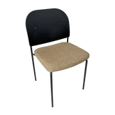 Lewis Dining Chair