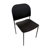 Mera Dining Chair