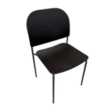 Mera Dining Chair