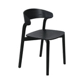 Nate Chair