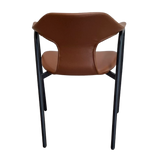 Oxford Chair