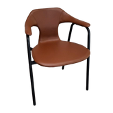 Oxford Chair