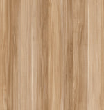 Plum Natural 60 CM Isotop Plus® Table Top