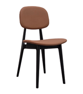 C030 Pope Dining Chair