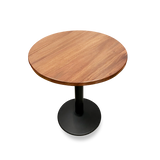 QAC Garnet Table Top