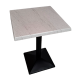 Stone Gray 60 CM Isotop Plus® Table Top