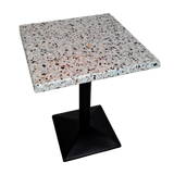 Terrazo 60 CM Isotop Plus® Table Top