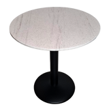 Stone Gray 70 CM Isotop Plus® Table Top