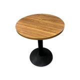 QLT Teak Table Top