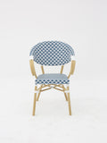 Amalfi Armchair