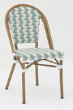 Amelie Chair