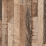 Rustic Mapple 70 CM Isotop Plus® Table Top