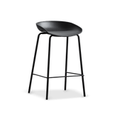 S008 Blake Bar Stool