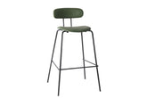 S013 Bea Bar Stool