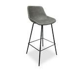 S016 Julia Bar Stool