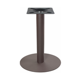 Sevi Table Base