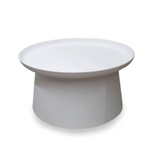 T002 Davis Coffee Table