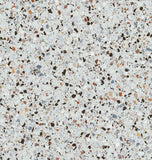 Terrazo 70 CM Isotop Plus® Table Top