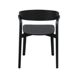 Nate Chair