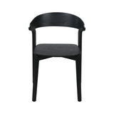 Nate Chair