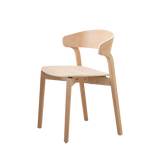 Nate Chair