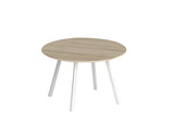 Boston Oak Table