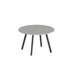 Boston Gray table