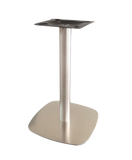 QTBSS48S Lexi Table Base
