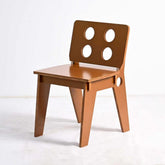 Robert Chair