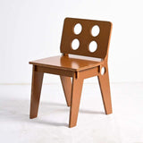 Robert Chair