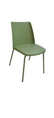 C042 Ana Dining Chair
