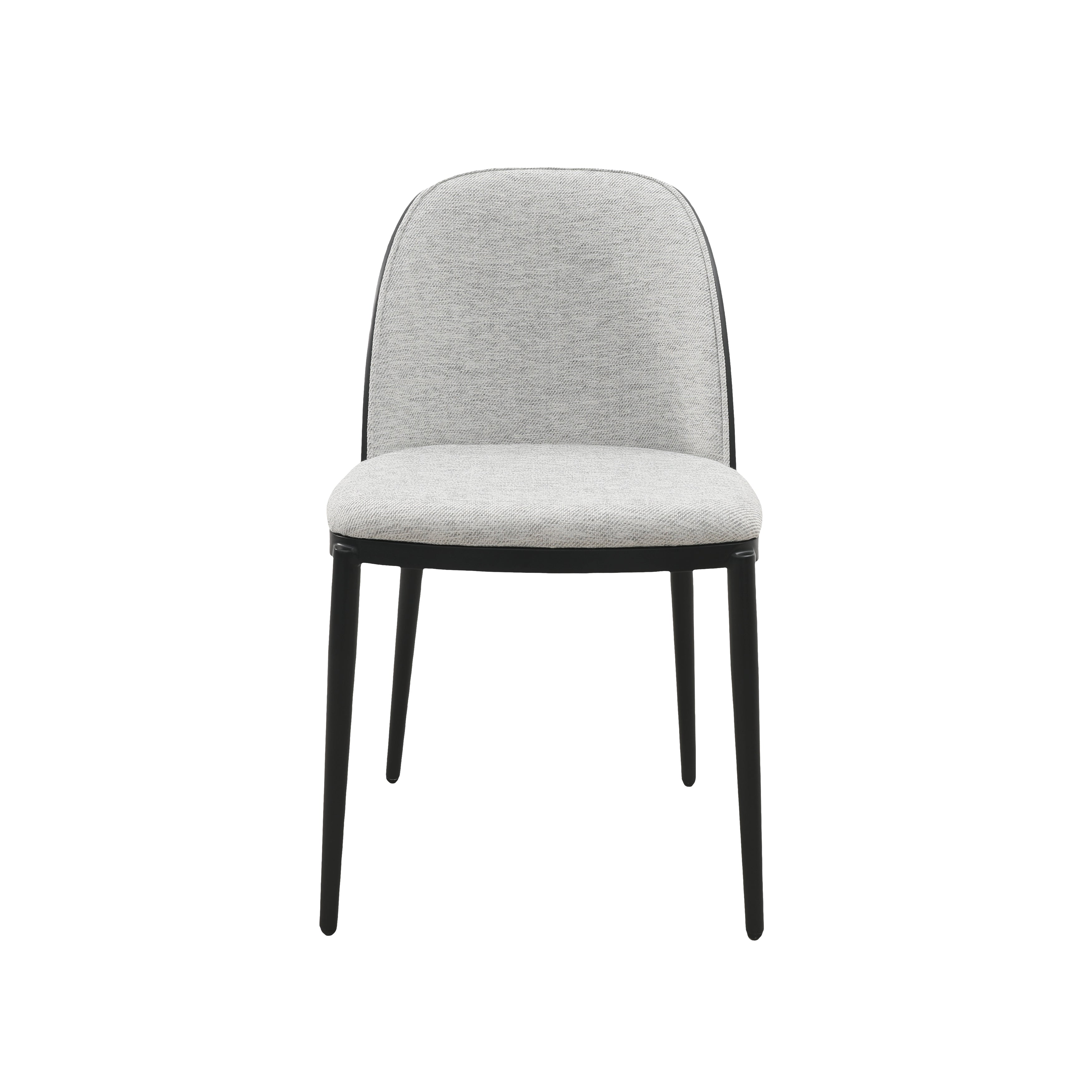 Ezra Chair