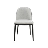 Ezra Chair