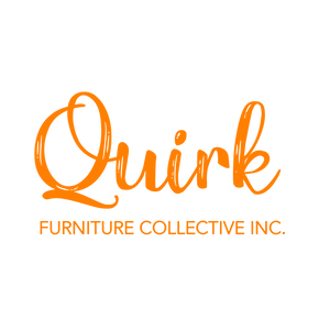 Quirk Furniture Collective Inc.