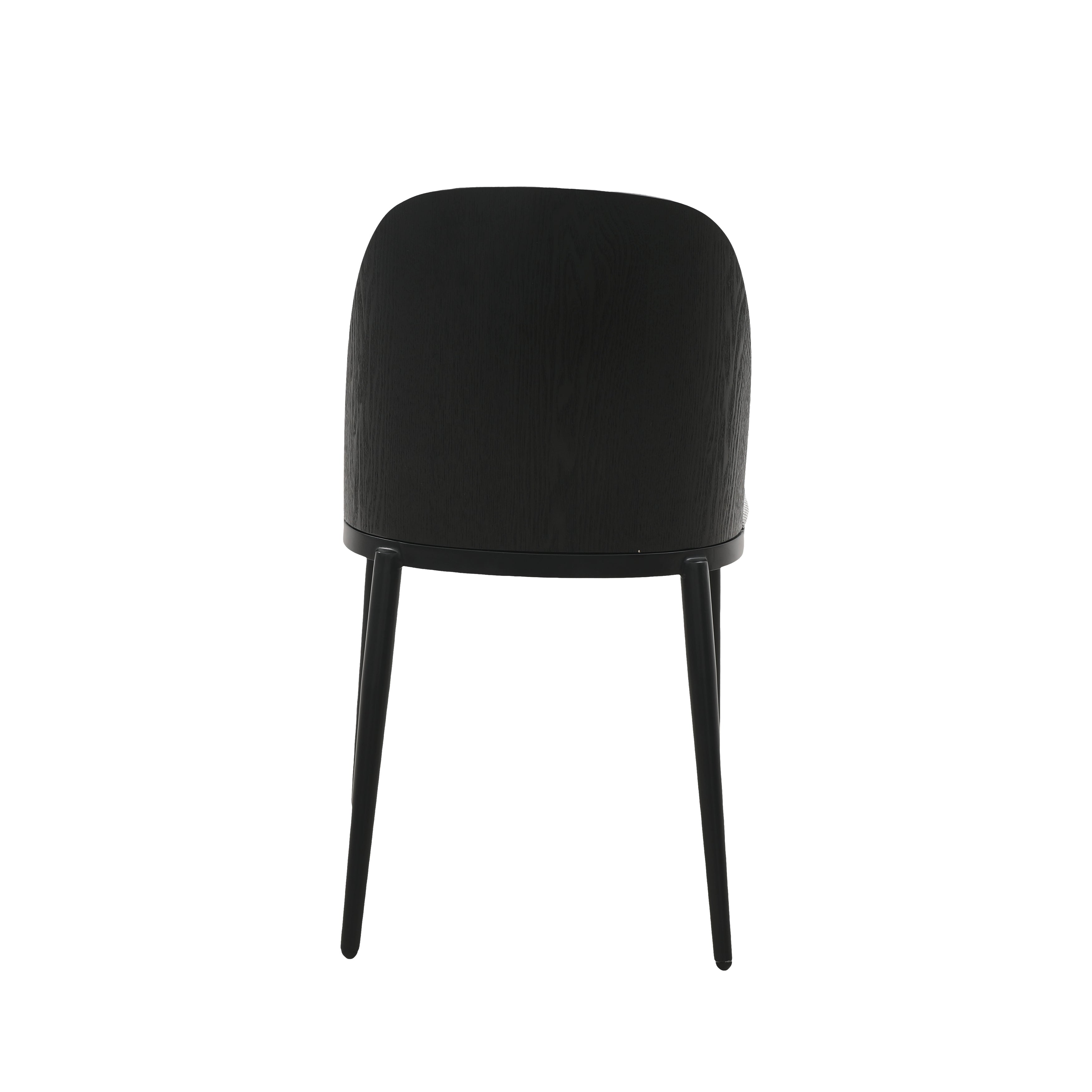Ezra Chair