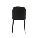 Ezra Chair