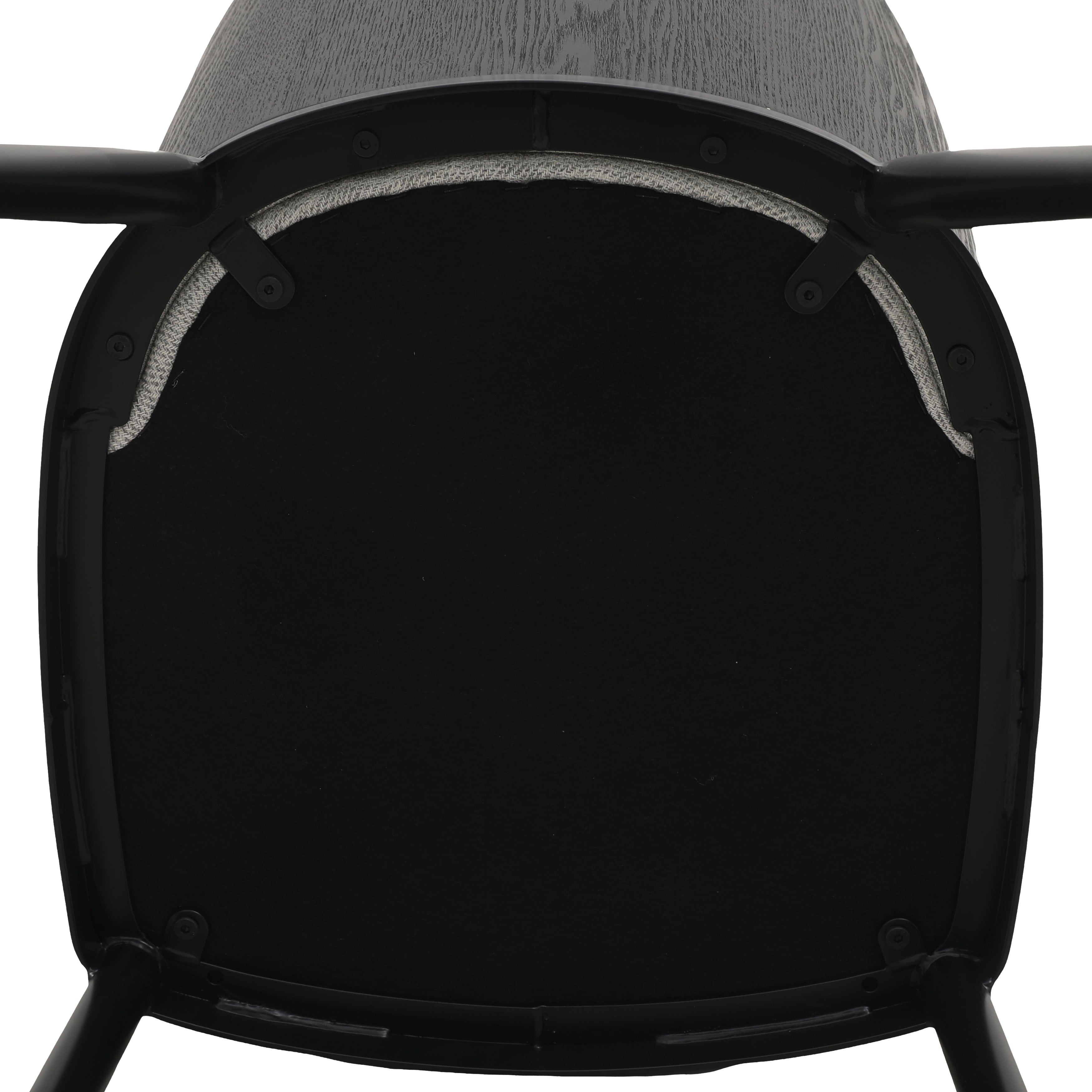 Ezra Chair
