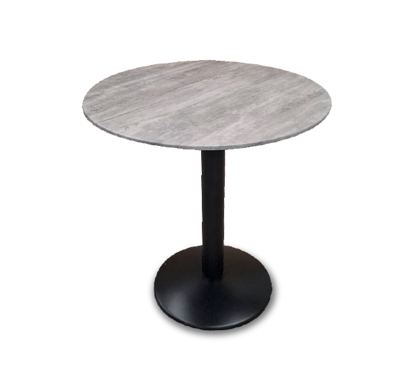 Cement 70 CM Isotop Plus® Table Top