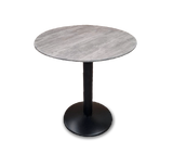 Cement 70 CM Isotop Plus® Table Top