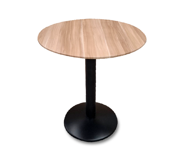 Plum Natural 70 CM Isotop Plus® Table Top