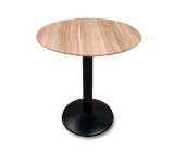 Plum Natural 70 CM Isotop Plus® Table Top