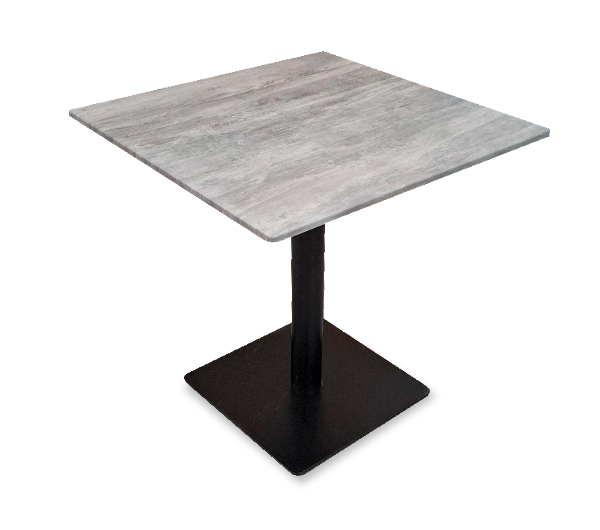 Cement 70 CM Isotop Plus® Table Top