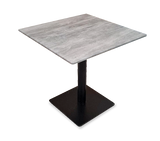 Cement 70 CM Isotop Plus® Table Top