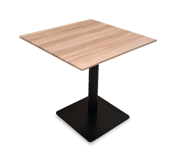 Plum Natural 70 CM Isotop Plus® Table Top