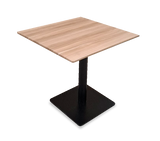 Plum Natural 70 CM Isotop Plus® Table Top