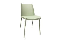 C042 Ana Dining Chair