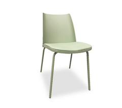 C042 Ana Dining Chair